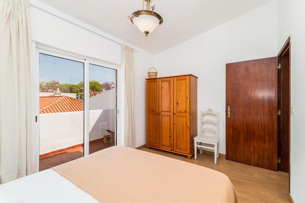 Casa Mar Praia Dos Pescadores By Alzira البوفيرا المظهر الخارجي الصورة