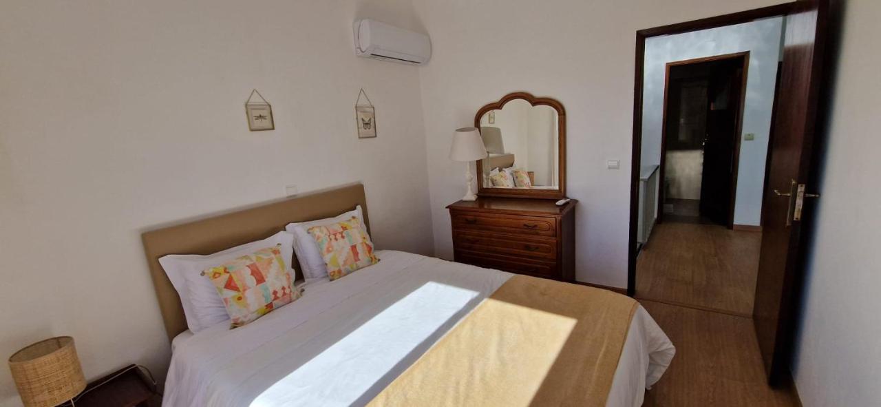 Casa Mar Praia Dos Pescadores By Alzira البوفيرا المظهر الخارجي الصورة